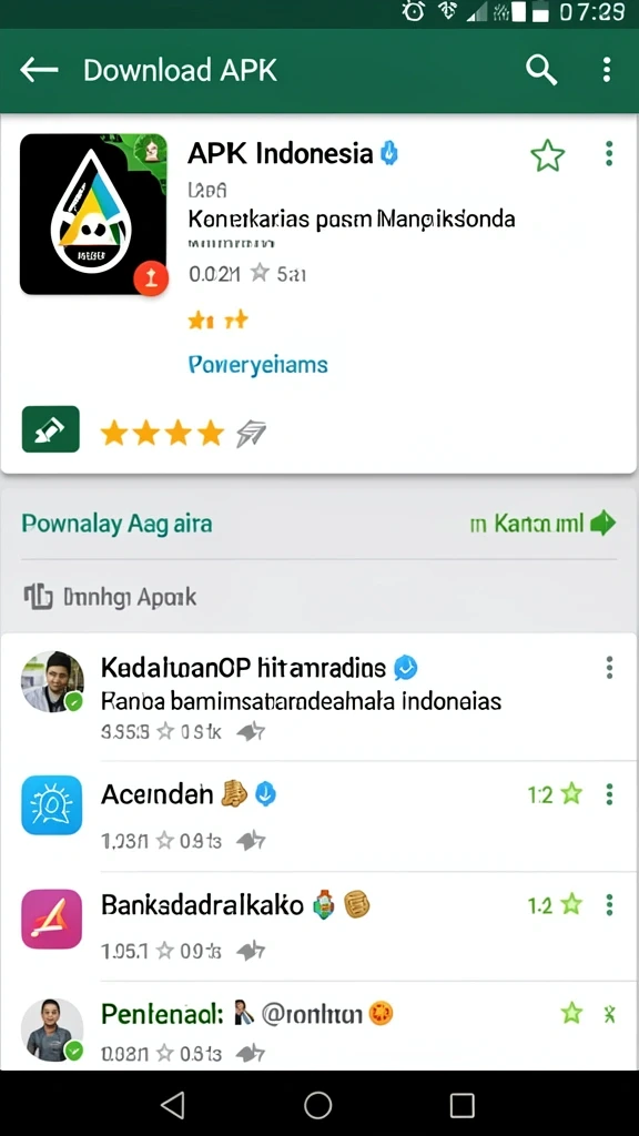 Screenshot savaya303 nomor 2