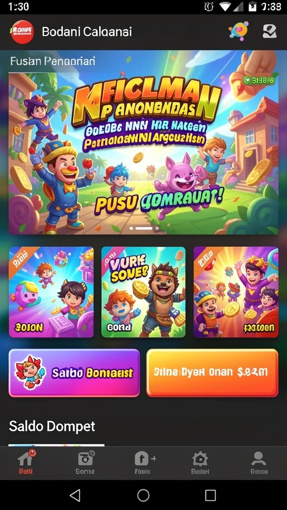 Screenshot se328 nomor 1