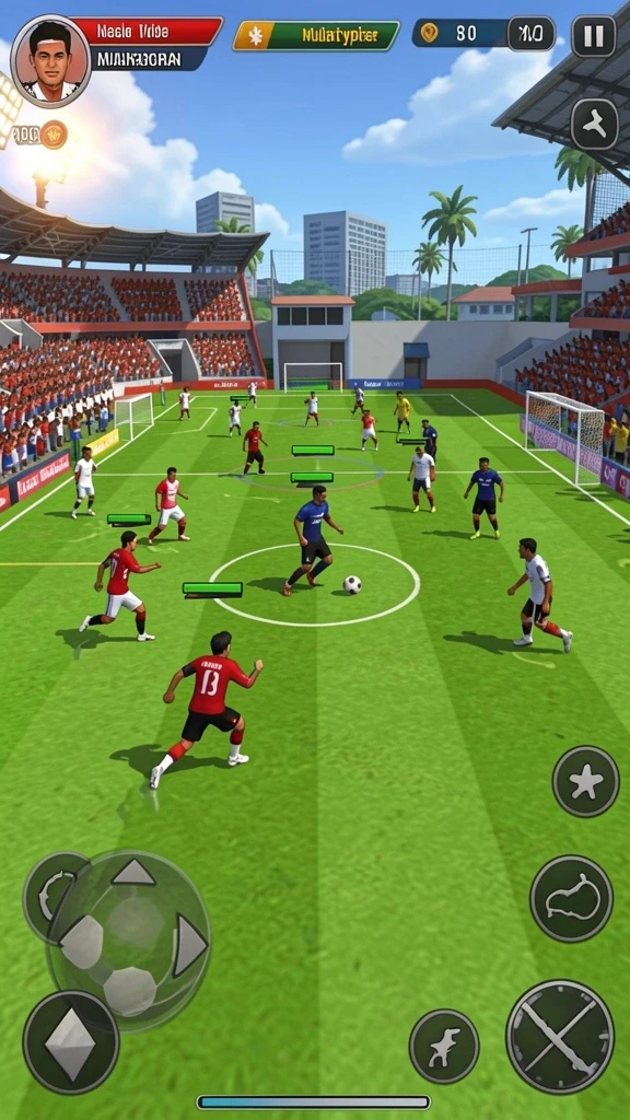 Screenshot se328 nomor 2