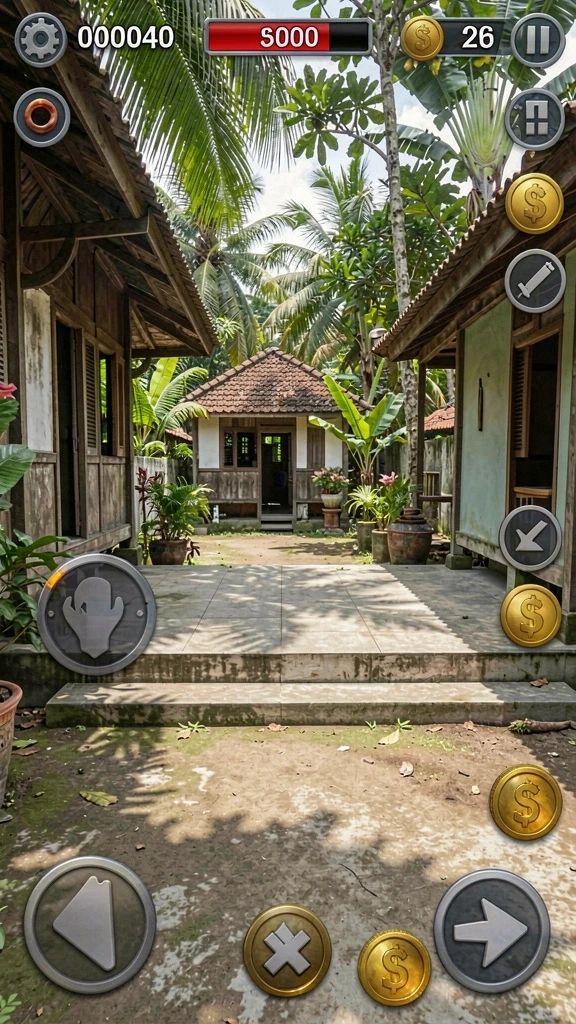 Screenshot seduniatoto nomor 3