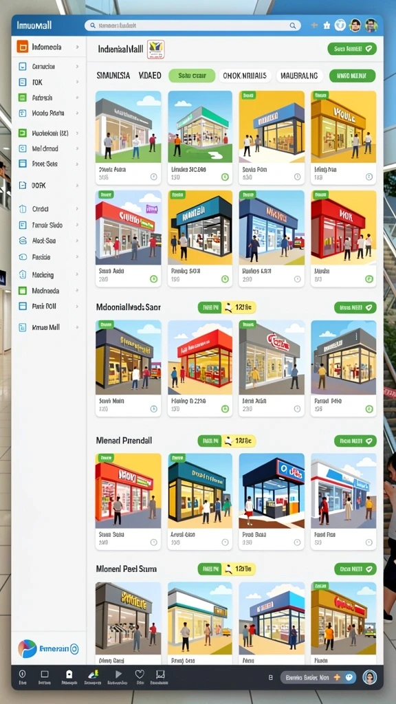 Screenshot sensational77 nomor 1