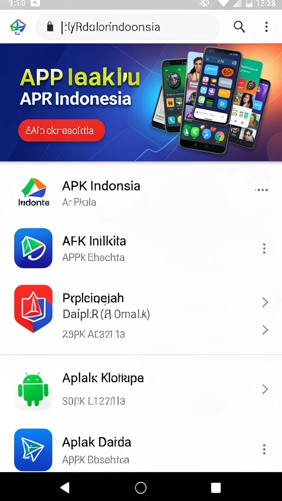 Screenshot sidaktoto nomor 3