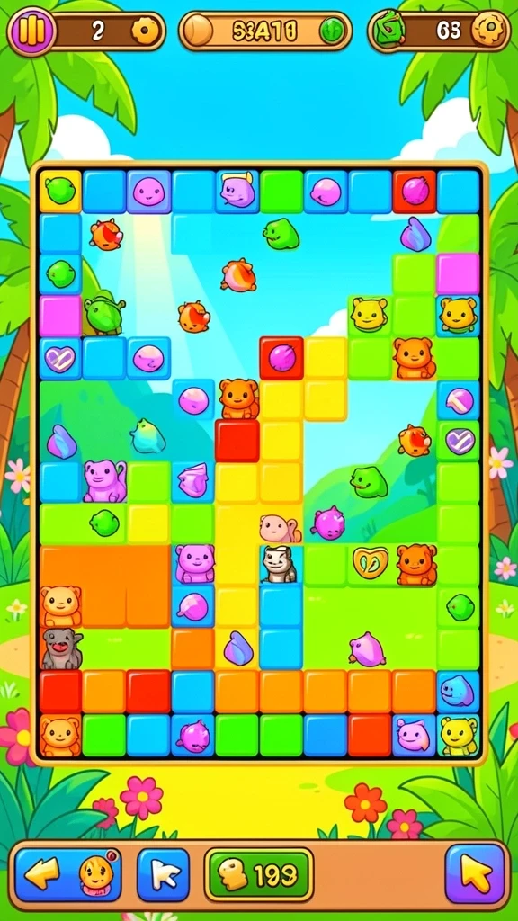 Screenshot sinartogel nomor 2