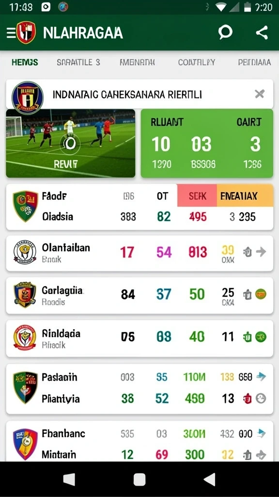 Screenshot sinartogel nomor 3