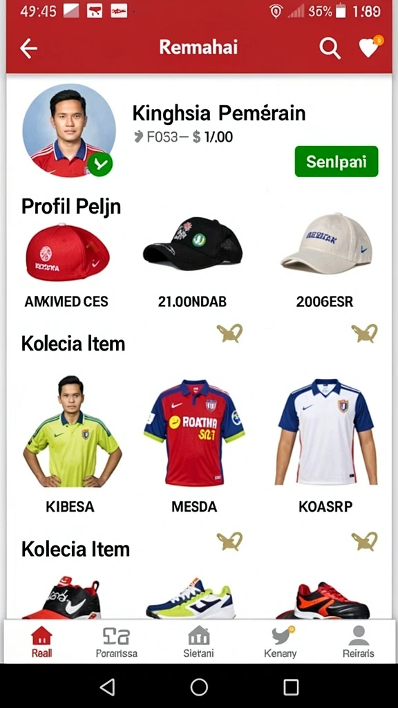 Screenshot sl888 nomor 3