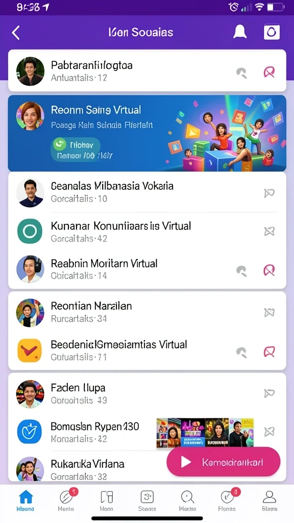 Screenshot slot99 nomor 1