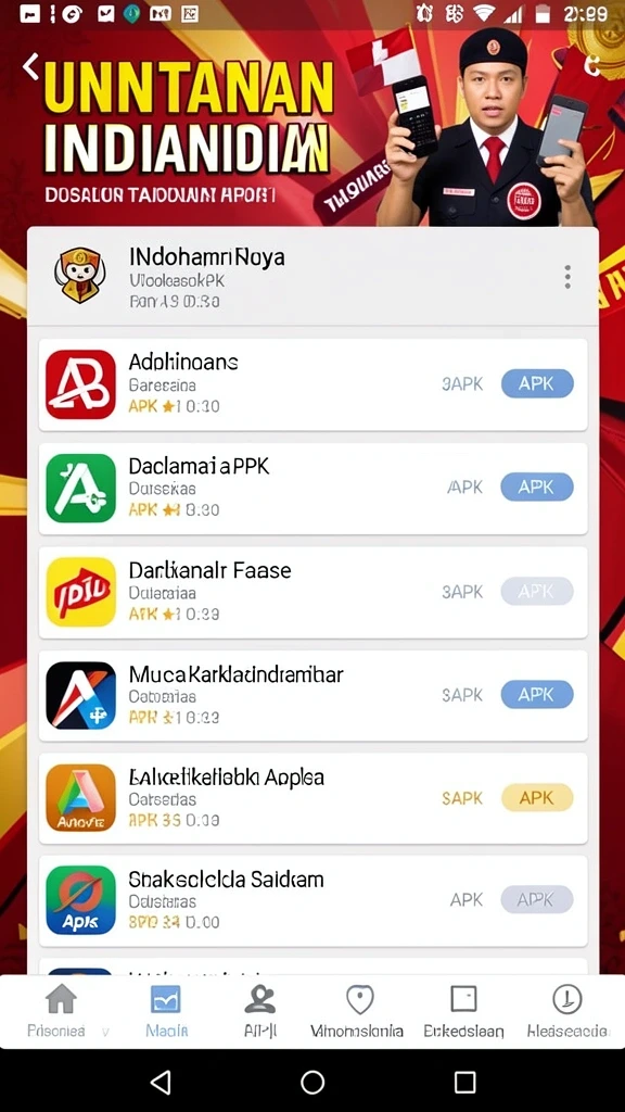 Screenshot slotsidr nomor 1