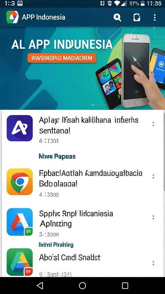 Screenshot slotsidr nomor 2