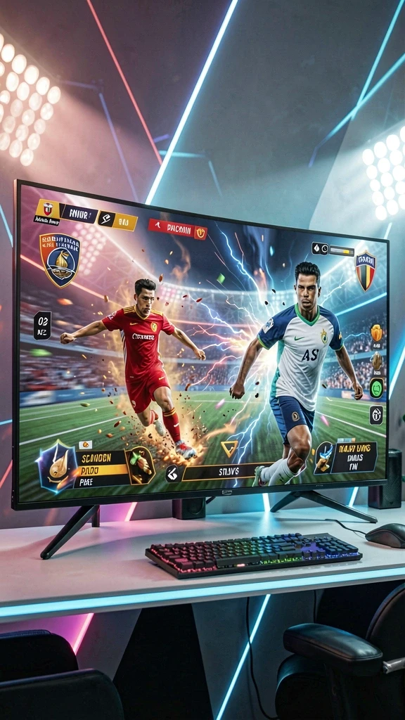 Screenshot spin88 nomor 1
