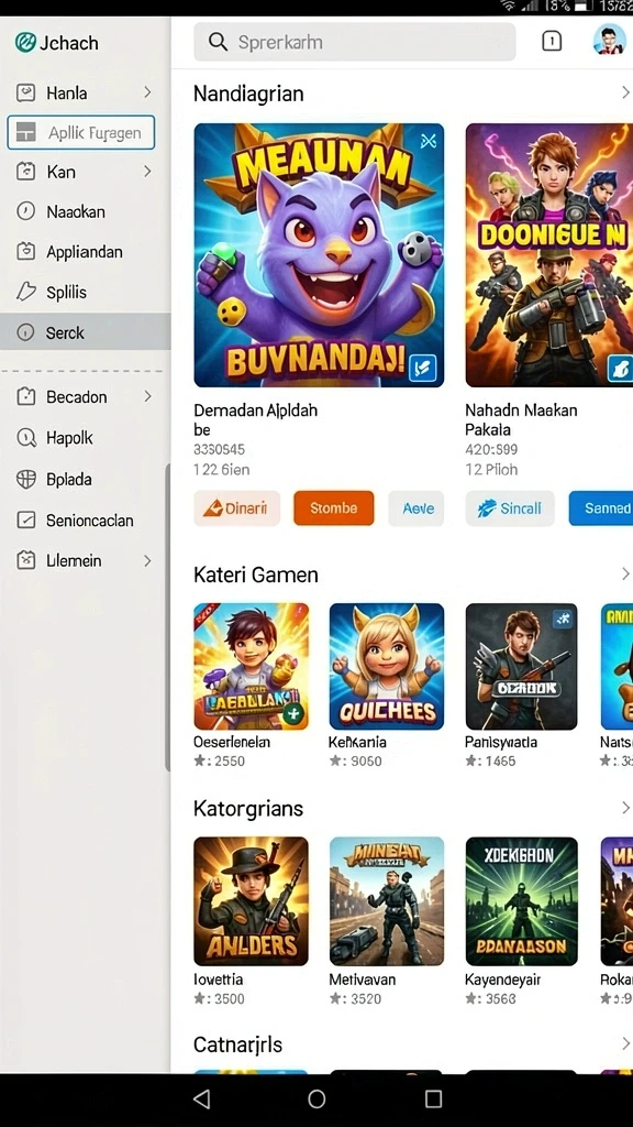 Screenshot spin88 nomor 2