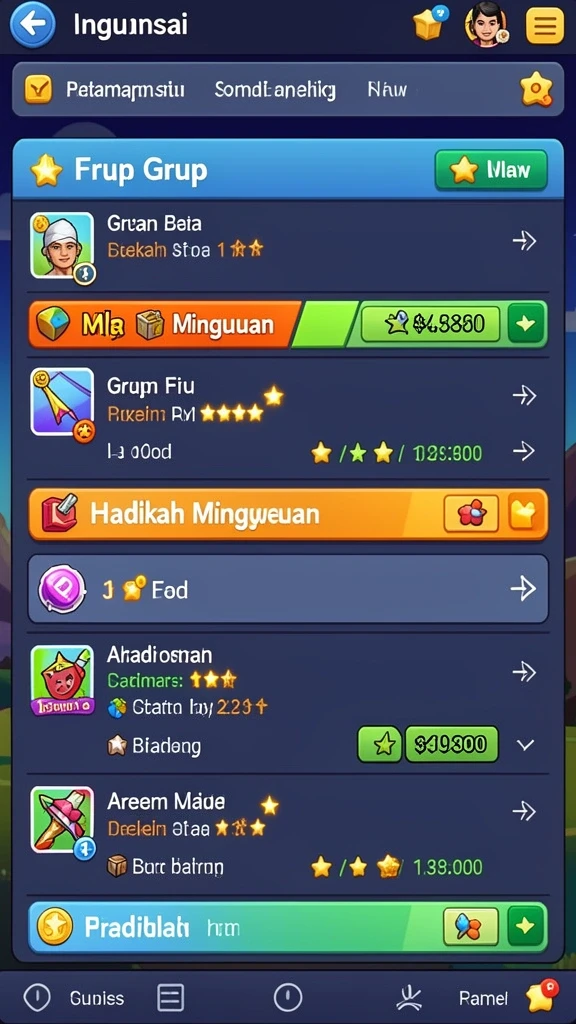 Screenshot spinbet99 nomor 1