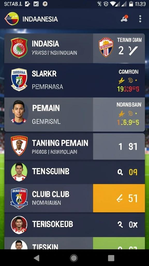 Screenshot spinbet99 nomor 2