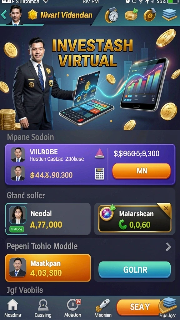 Screenshot spn88 nomor 2