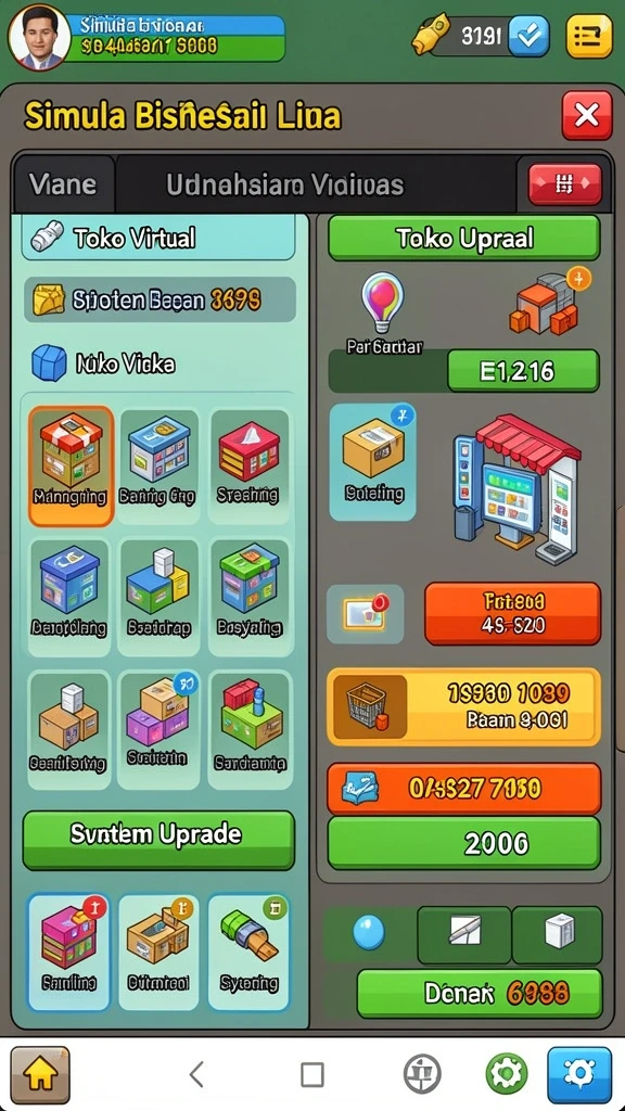 Screenshot sumo777 nomor 1