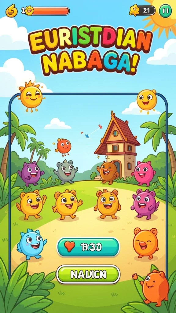Screenshot sumo777 nomor 3