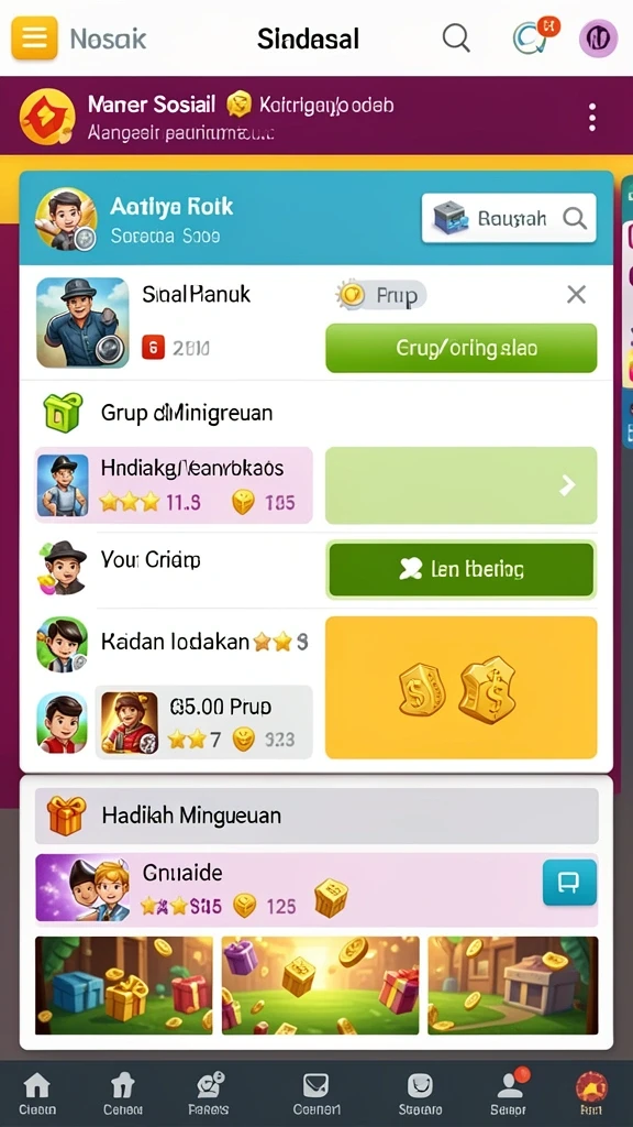 Screenshot superwd666 nomor 2