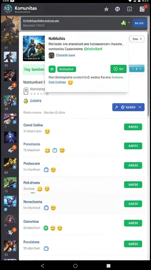 Screenshot superwd666 nomor 3