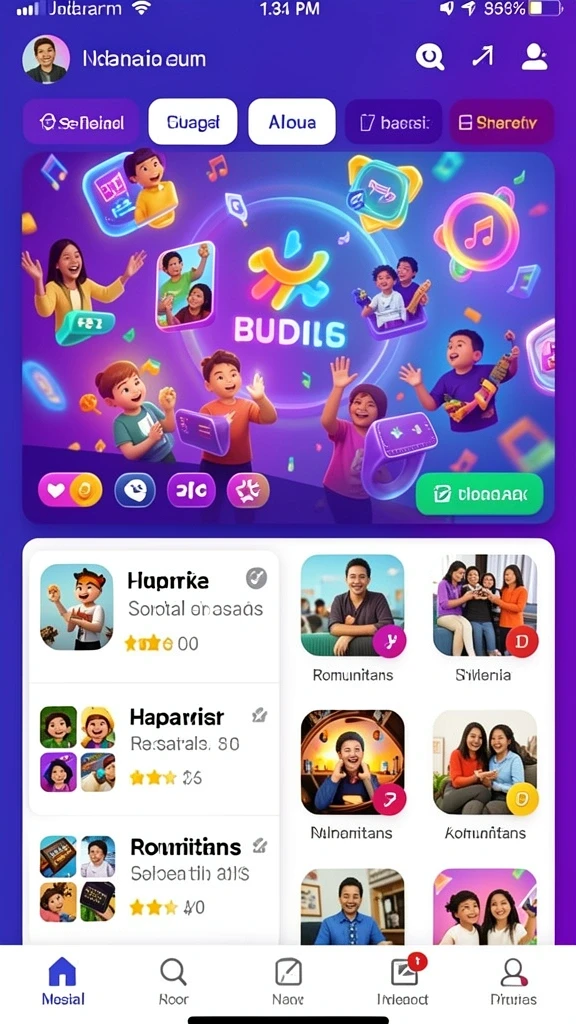 Screenshot surga19 nomor 3