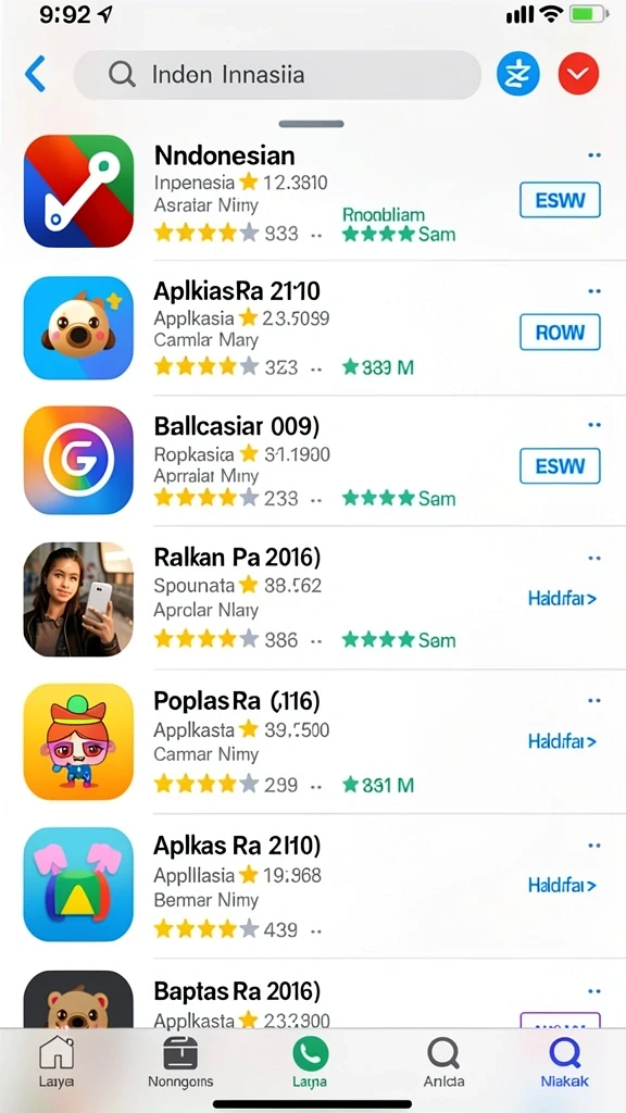 Screenshot surgavip nomor 2