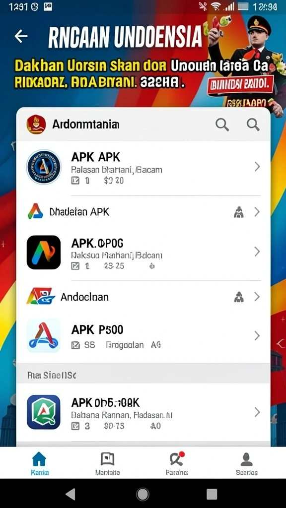 Screenshot svip777 nomor 2