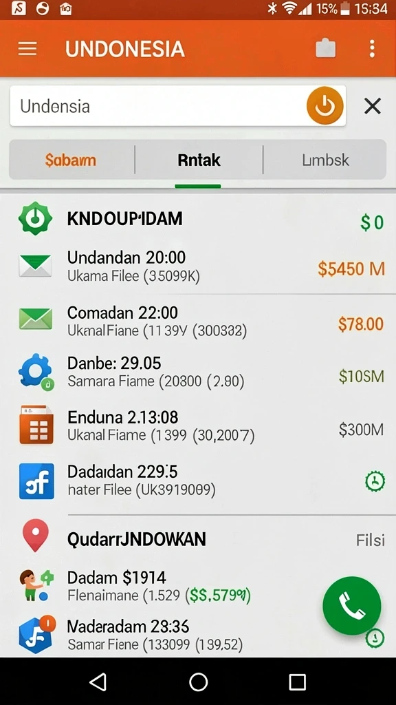 Screenshot svipwins nomor 3