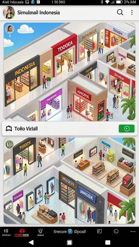 Screenshot t6 nomor 3