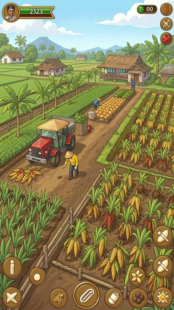 Screenshot tokyo77 nomor 2