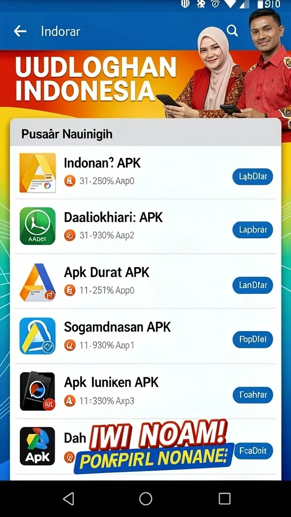 Screenshot topiwangi nomor 3