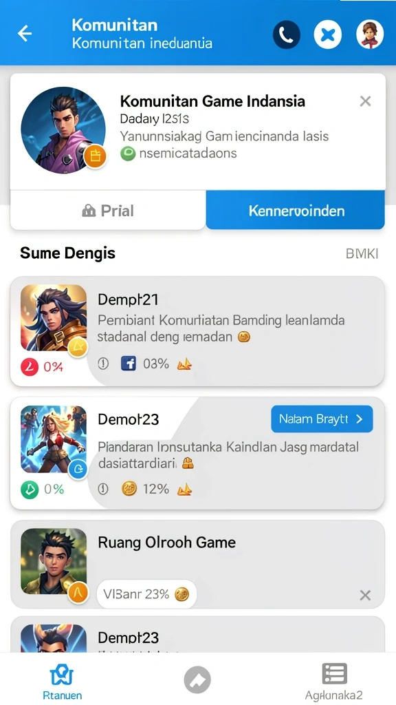 Screenshot toto80 nomor 1