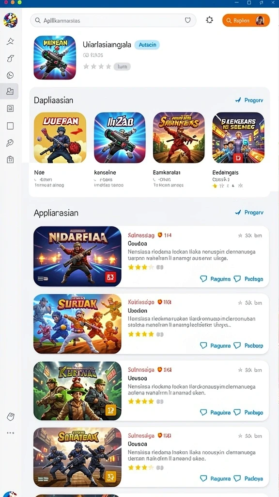 Screenshot toto80 nomor 3