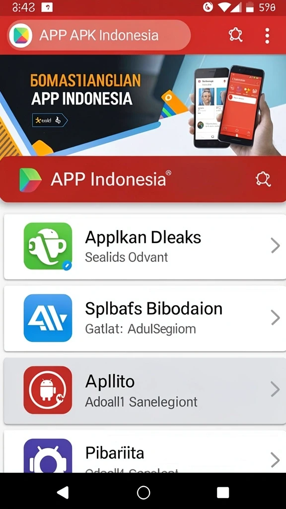 Screenshot toto99 nomor 3