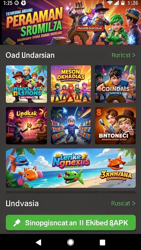Screenshot tt789 nomor 1