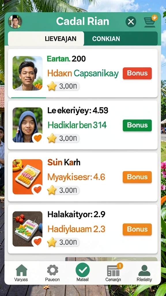 Screenshot ttt888 nomor 2