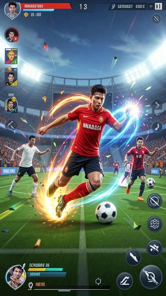 Screenshot v89 nomor 2