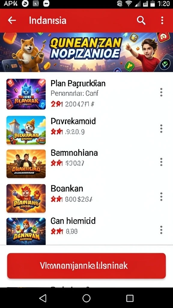 Screenshot vipdewa nomor 1
