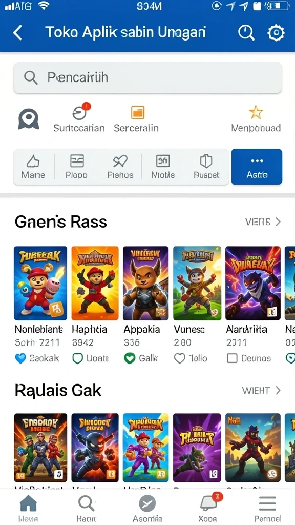 Screenshot wak89 nomor 3