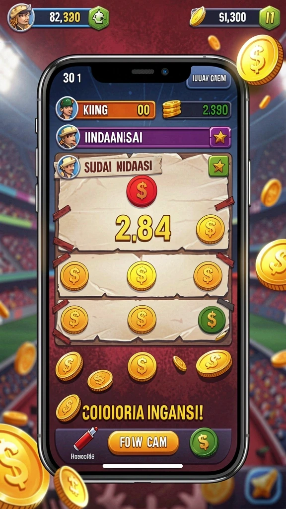 Screenshot watitoto nomor 3