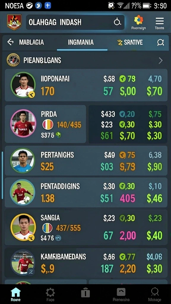 Screenshot wg87 nomor 1