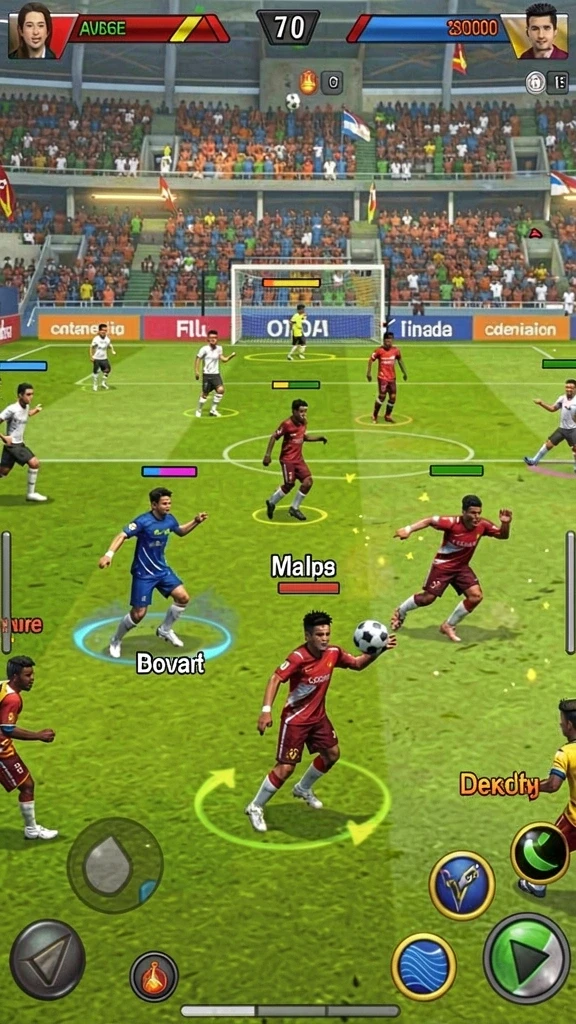 Screenshot wg87 nomor 3