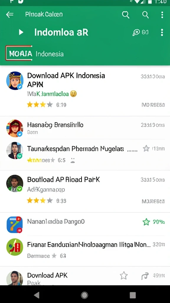 Screenshot winning303 nomor 1