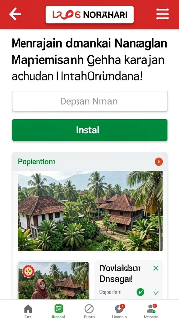 Screenshot winning303 nomor 3