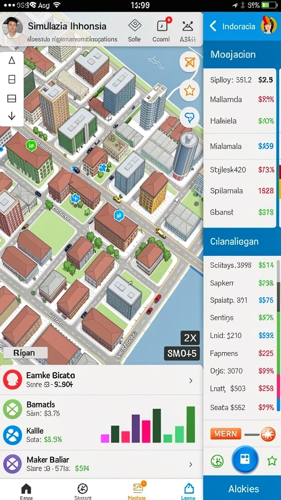 Screenshot winrate777 nomor 1