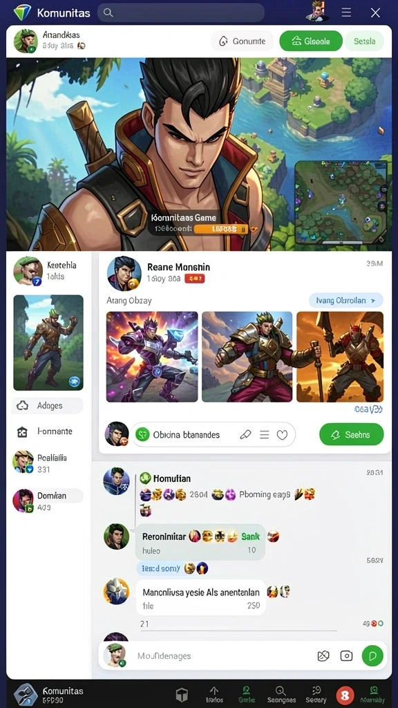 Screenshot winrate777 nomor 2