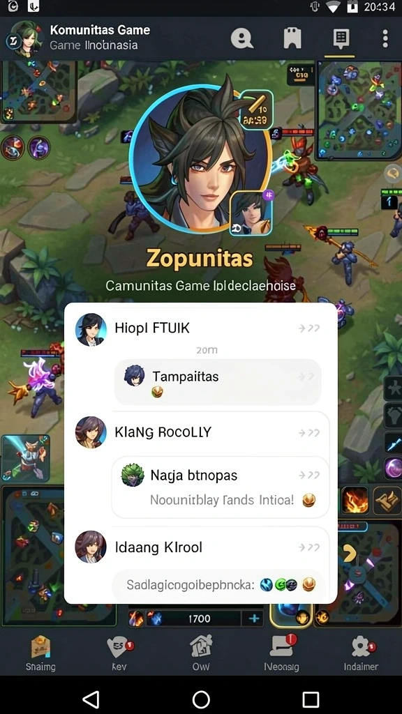 Screenshot winrate777 nomor 3