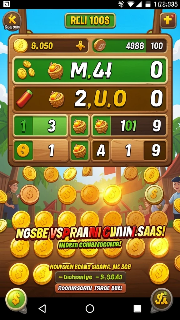 Screenshot wisnu123 nomor 2