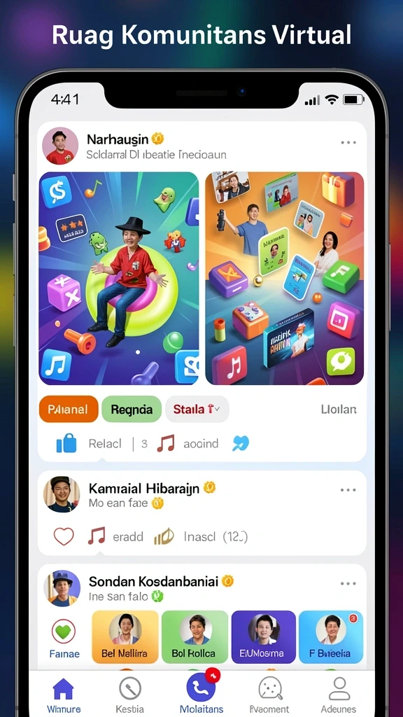 Screenshot yybet nomor 1