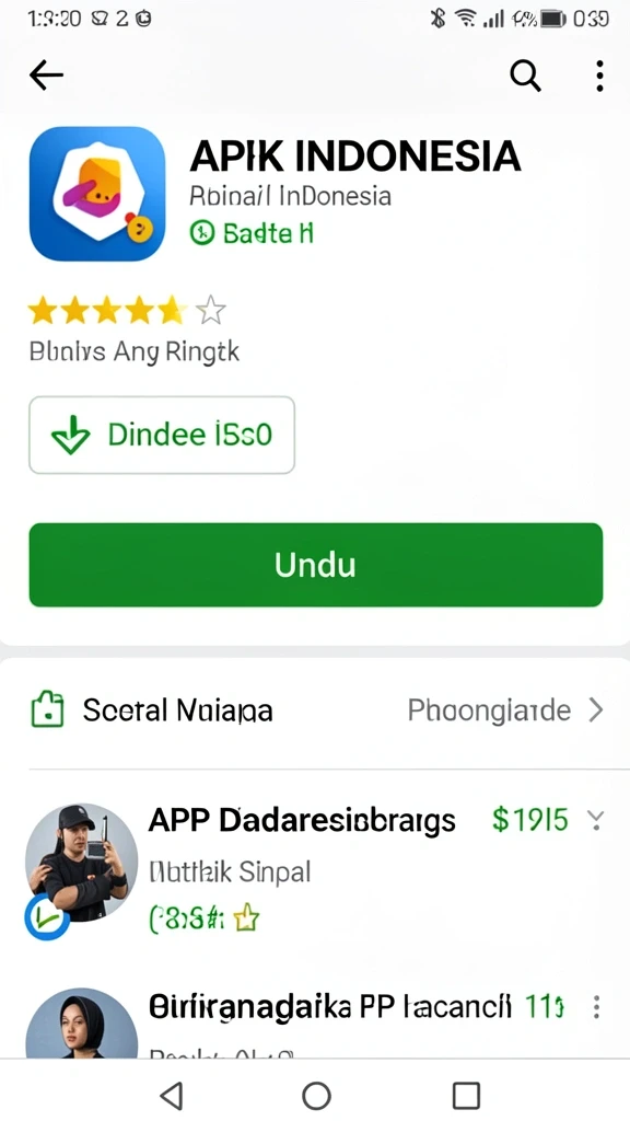 Screenshot ziatogel nomor 1
