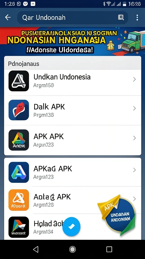 Screenshot ziatogel nomor 2