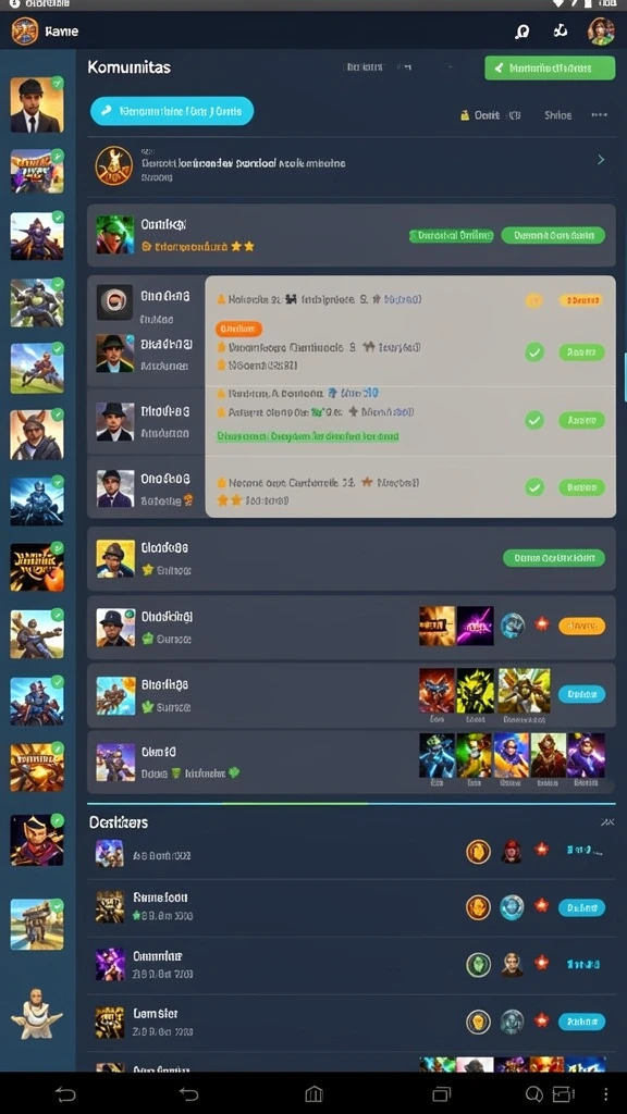 Screenshot ziatogel nomor 3