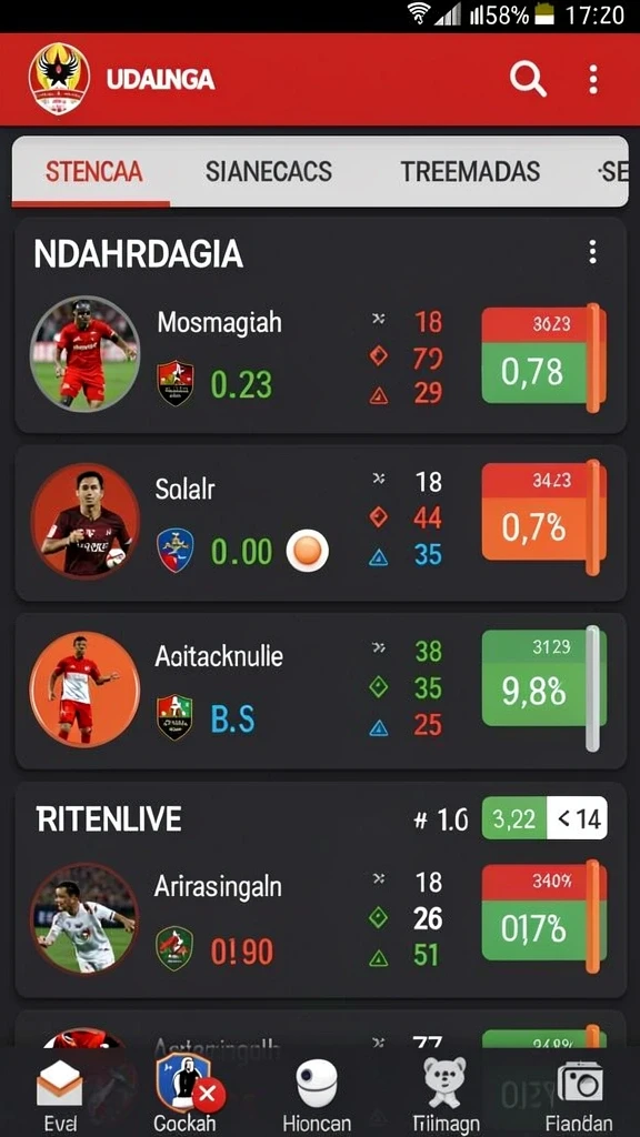 Screenshot zk7 nomor 1